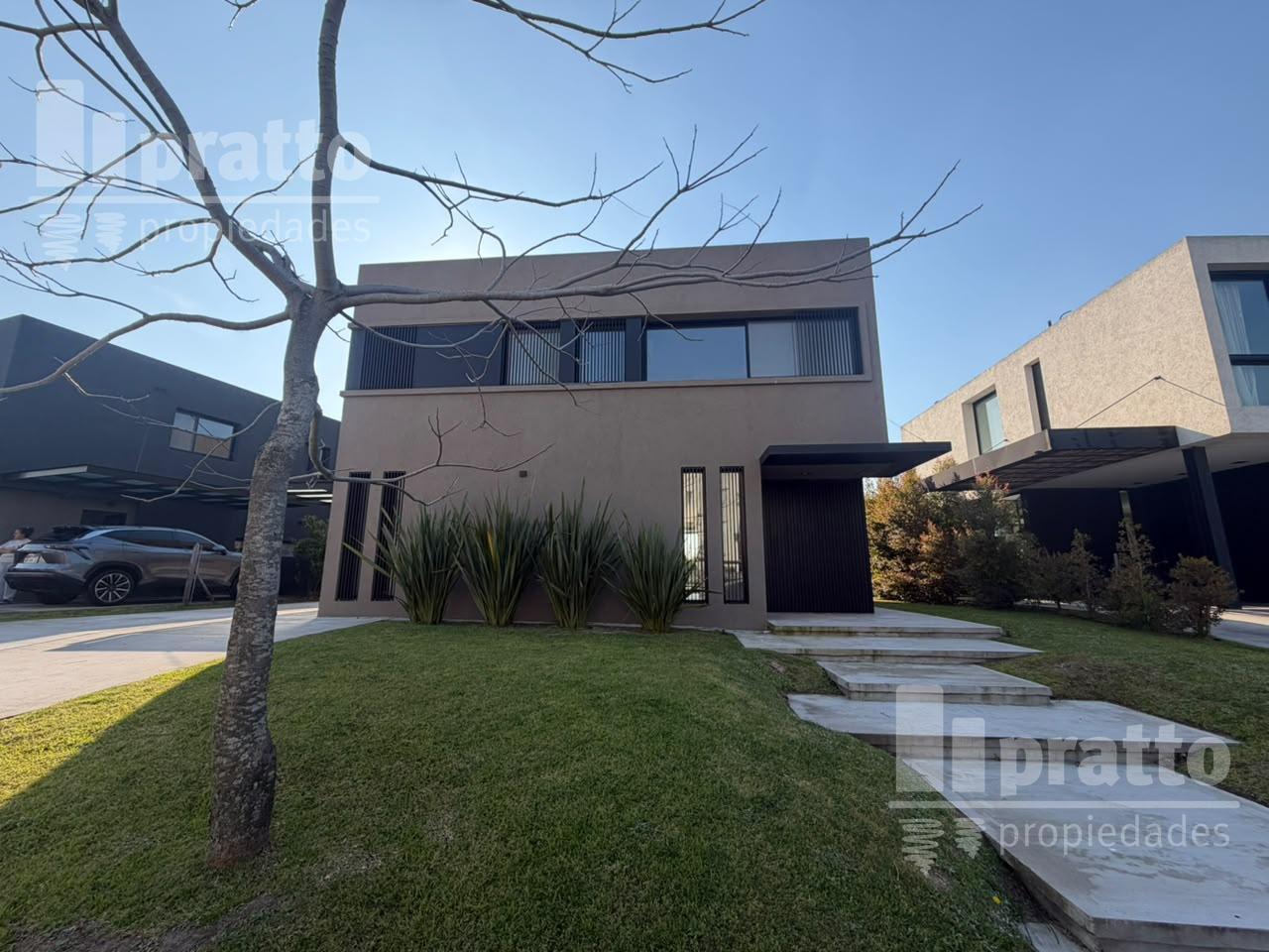 Foto de Casa en Los Castaños, imagen 1