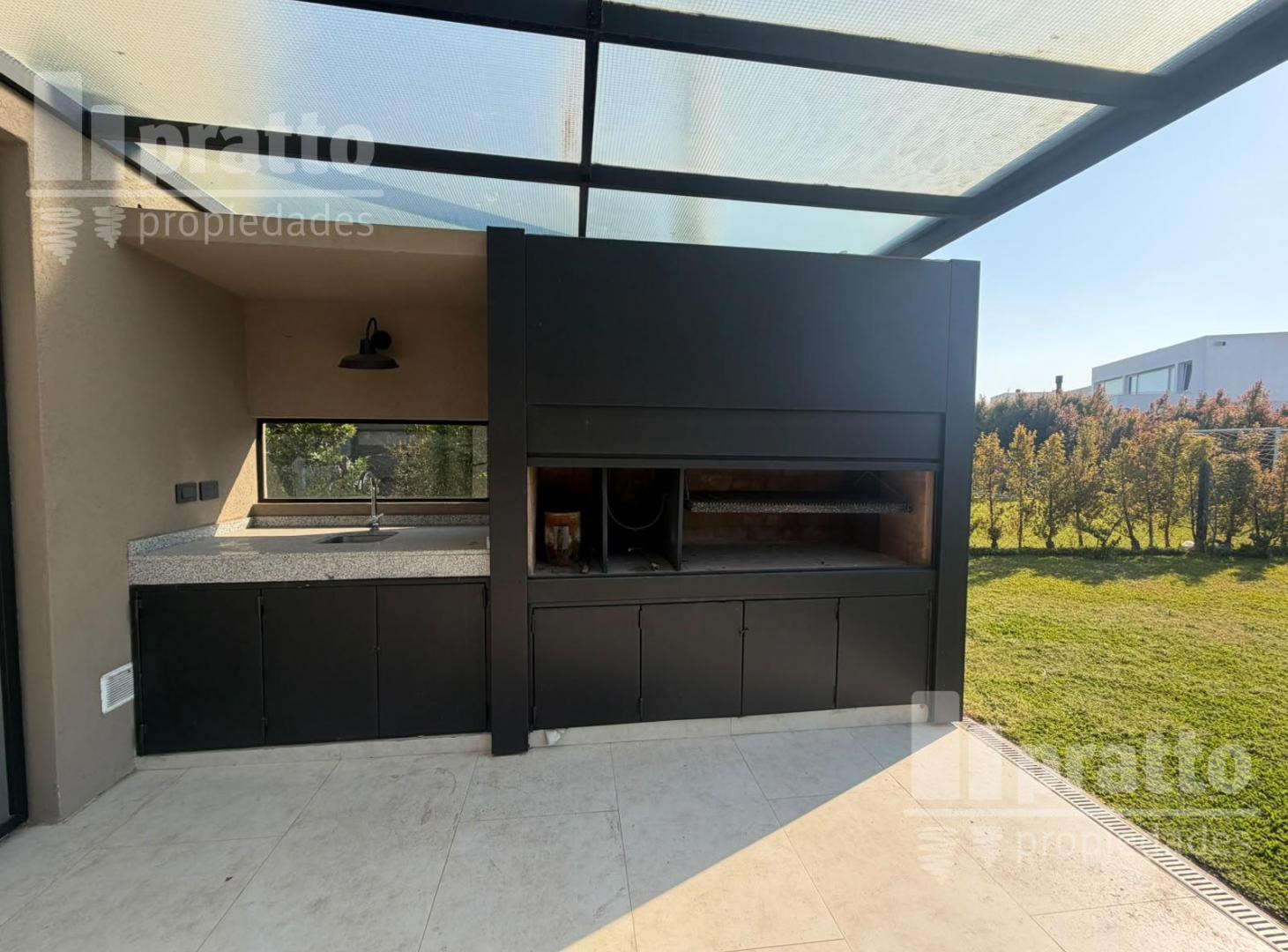 Foto de Casa en Los Castaños, imagen 5