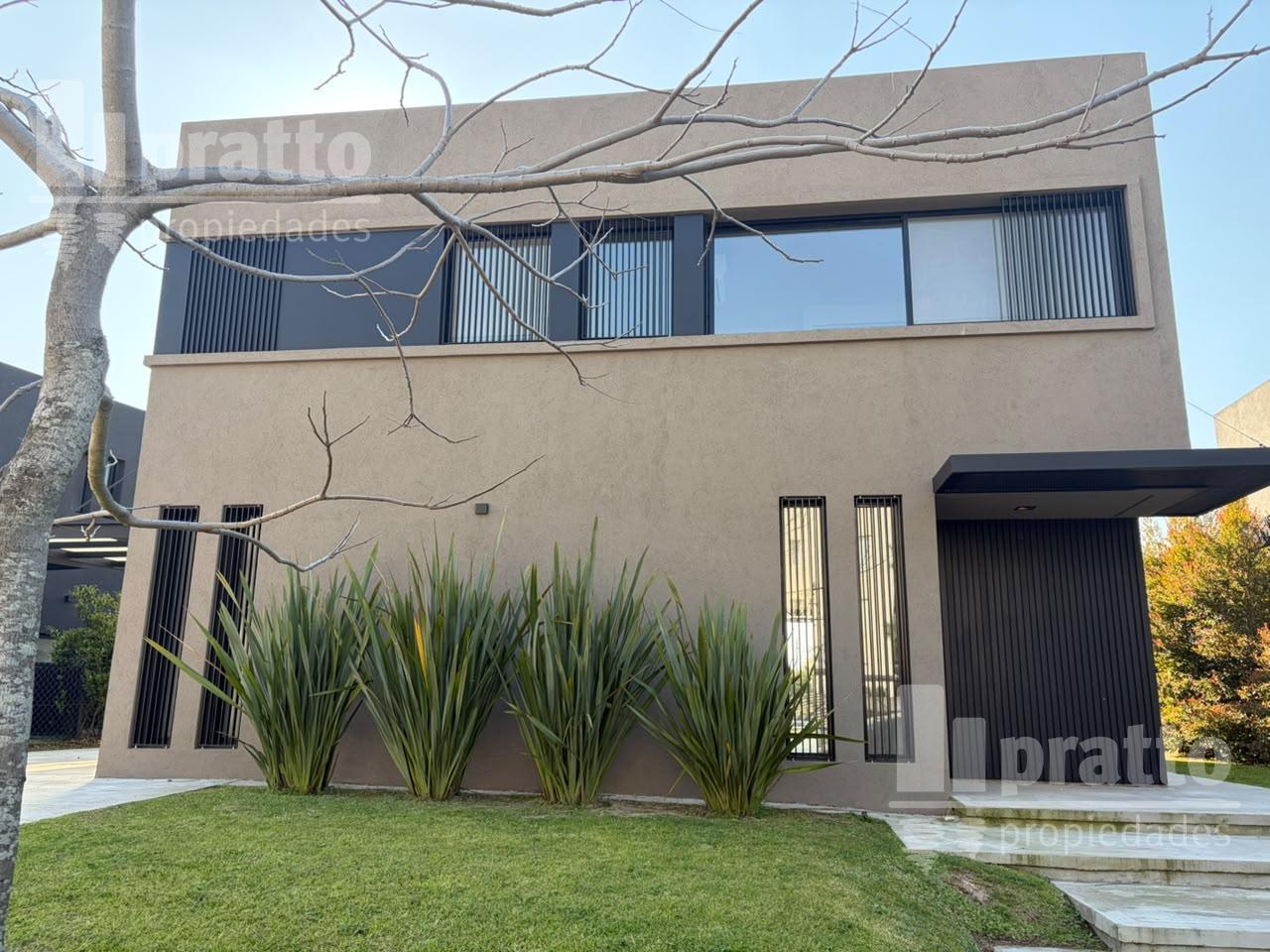 Foto de Casa en Los Castaños, imagen 3