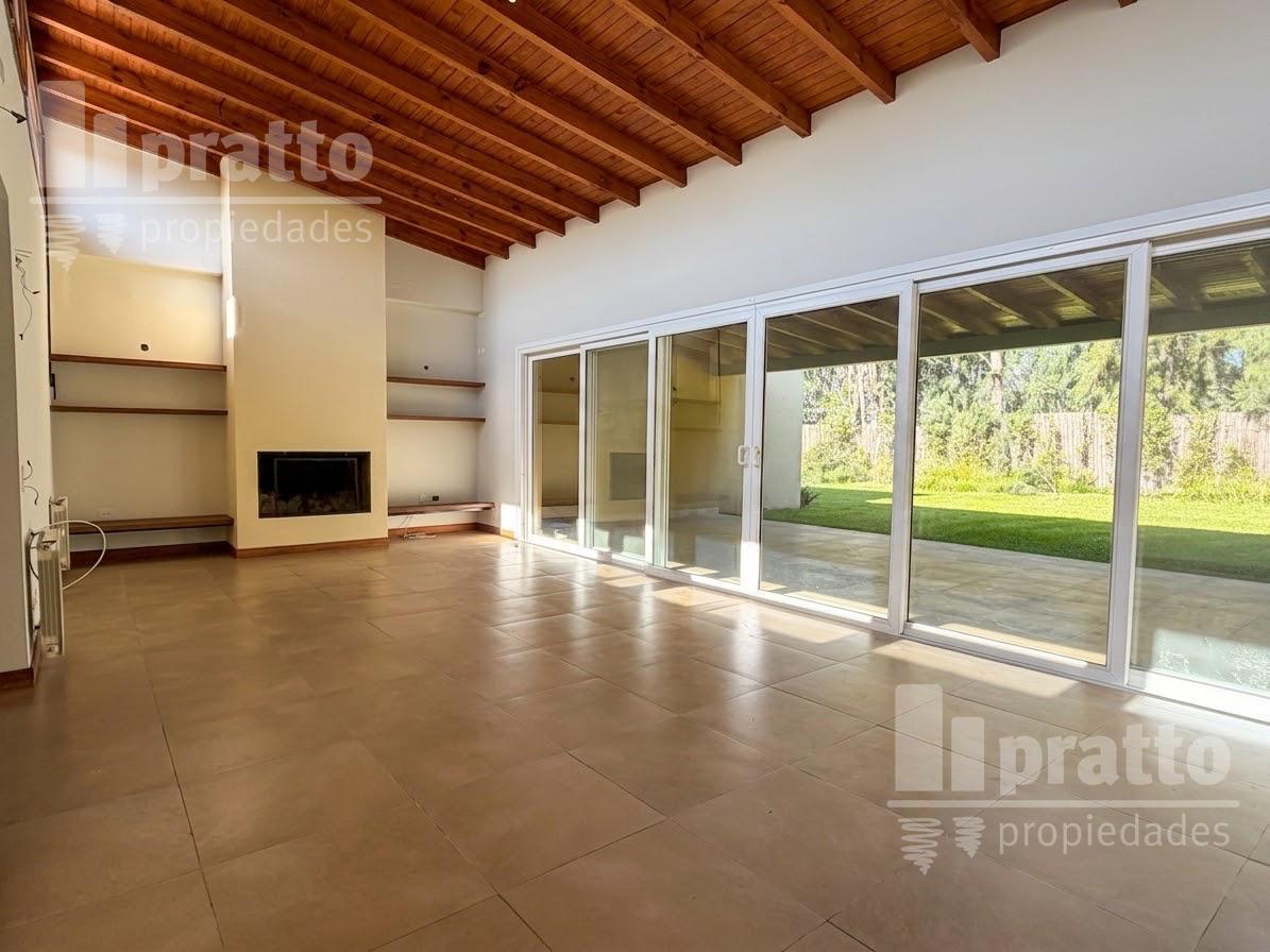 Foto de Casa en Santa Clara a la venta, imagen 2