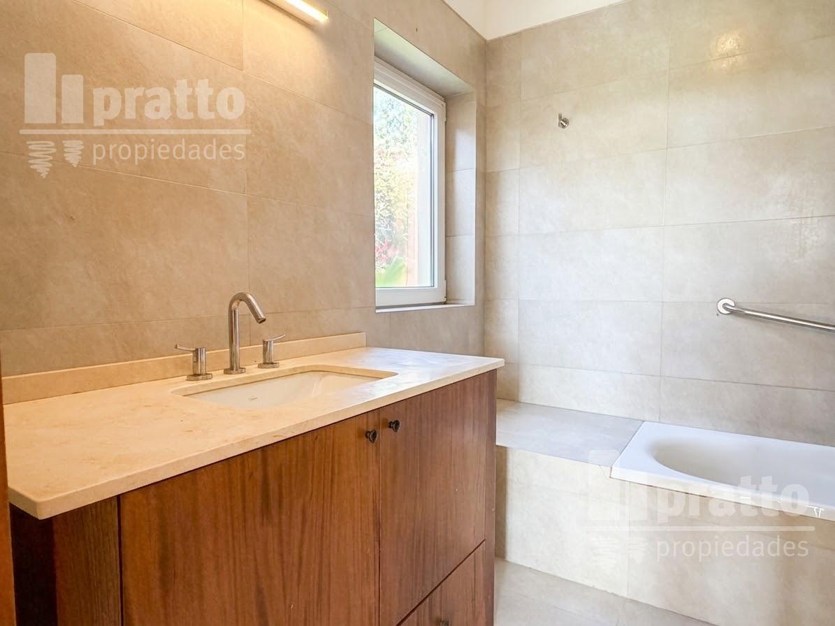 Foto de Casa en Santa Clara a la venta, imagen 5