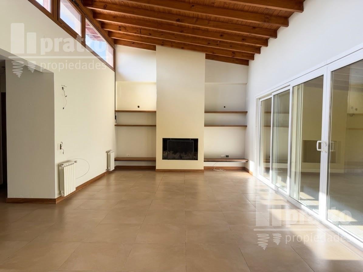 Foto de Casa en Santa Clara a la venta, imagen 1