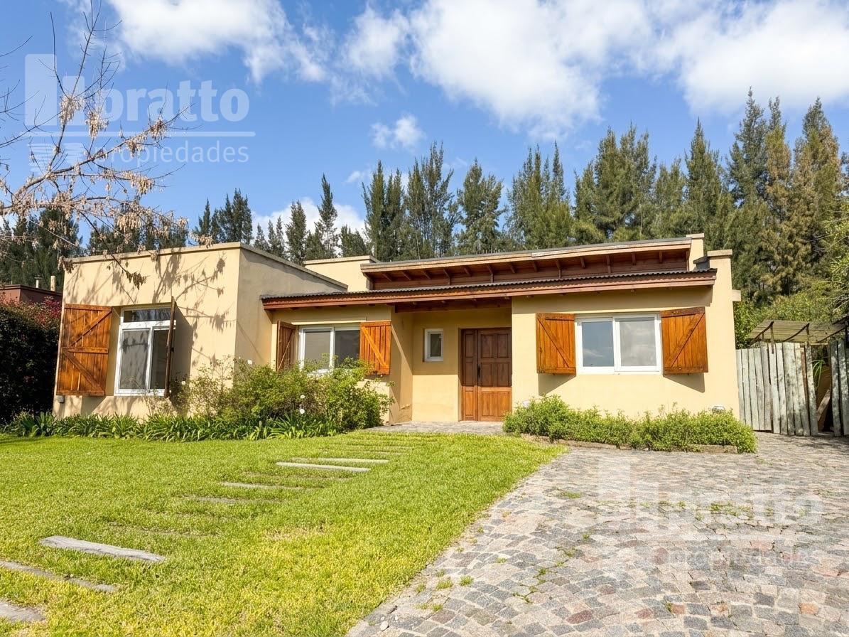 Foto de Casa en Santa Clara a la venta, imagen 3