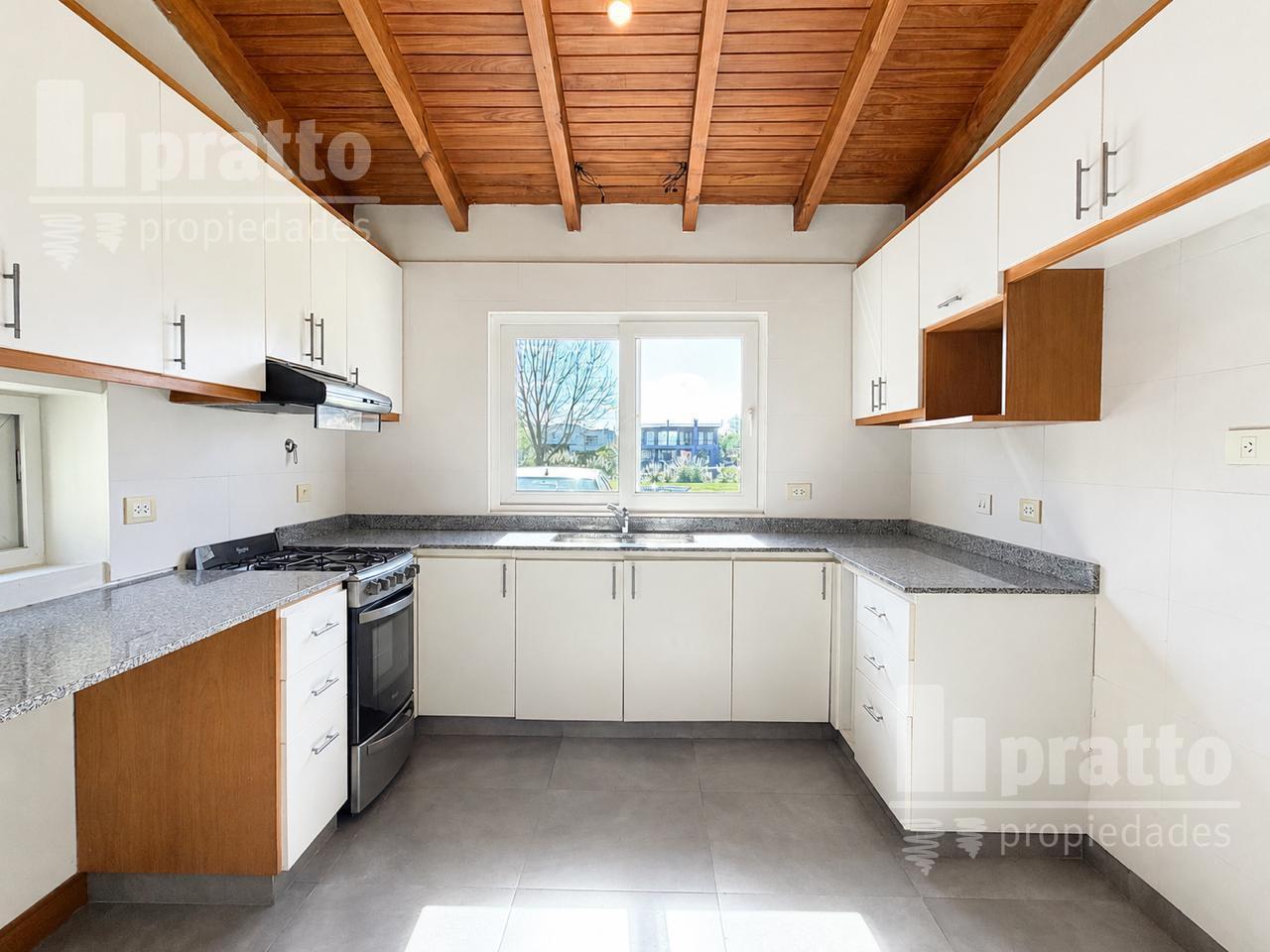 Foto de Casa en Santa Clara a la venta, imagen 4