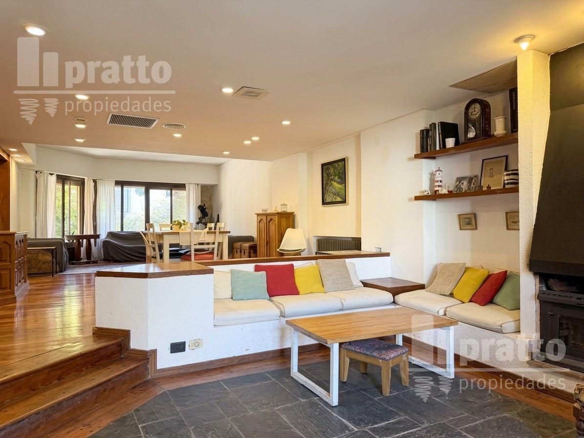 Foto de Casa en S.Isi.-Vias/Libert., imagen 5
