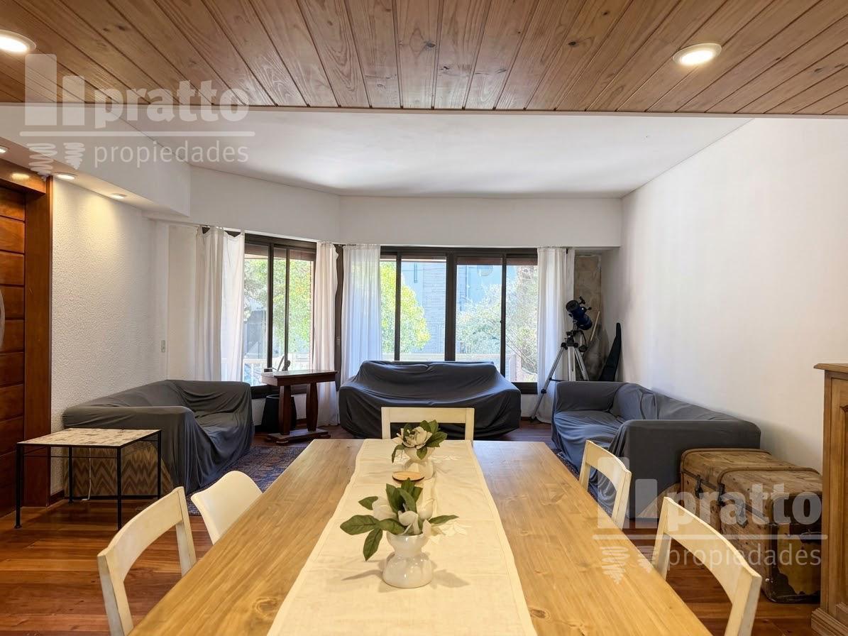 Foto de Casa en S.Isi.-Vias/Libert., imagen 3