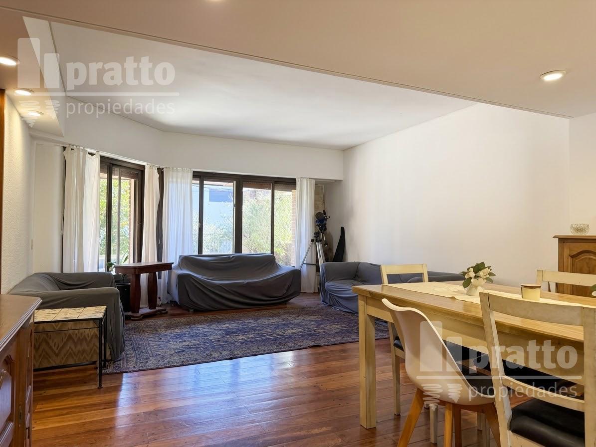 Foto de Casa en S.Isi.-Vias/Libert., imagen 1