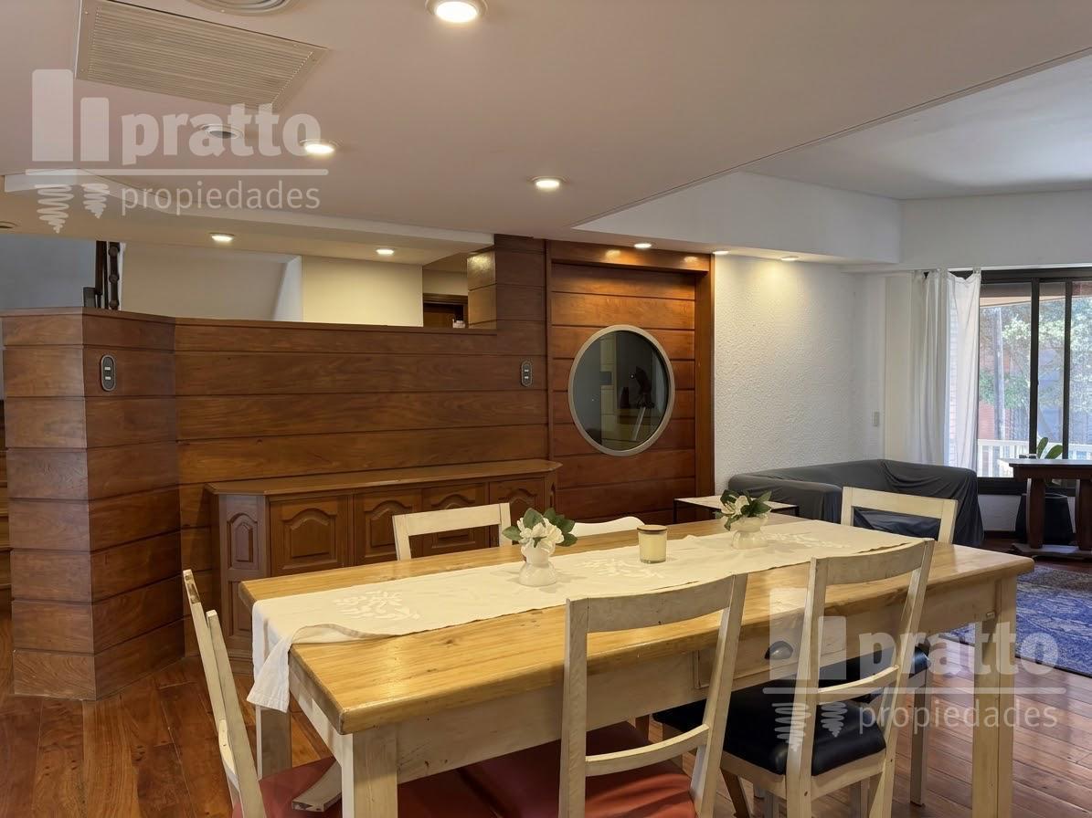 Foto de Casa en S.Isi.-Vias/Libert., imagen 4
