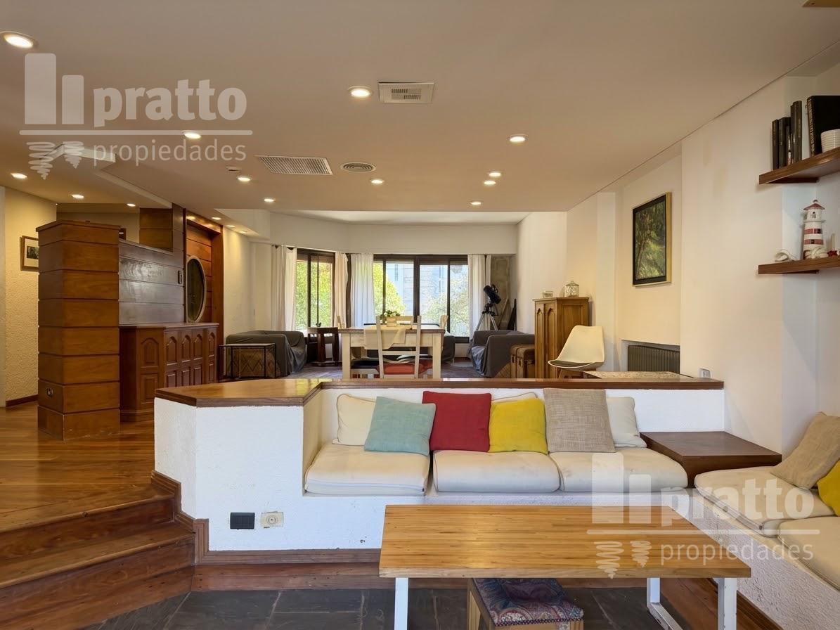 Foto de Casa en S.Isi.-Vias/Libert., imagen 2