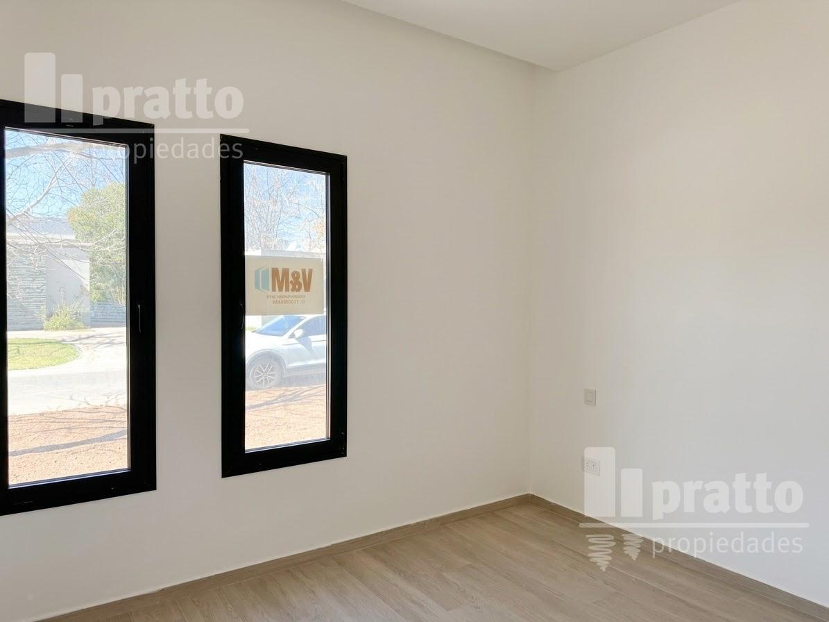 Foto de Casa en San Matias, imagen 2