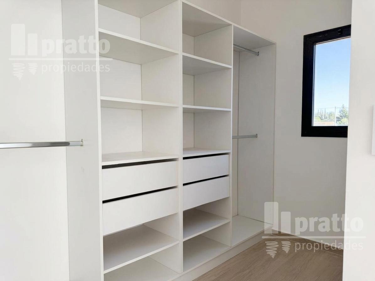 Foto de Casa en San Matias, imagen 3