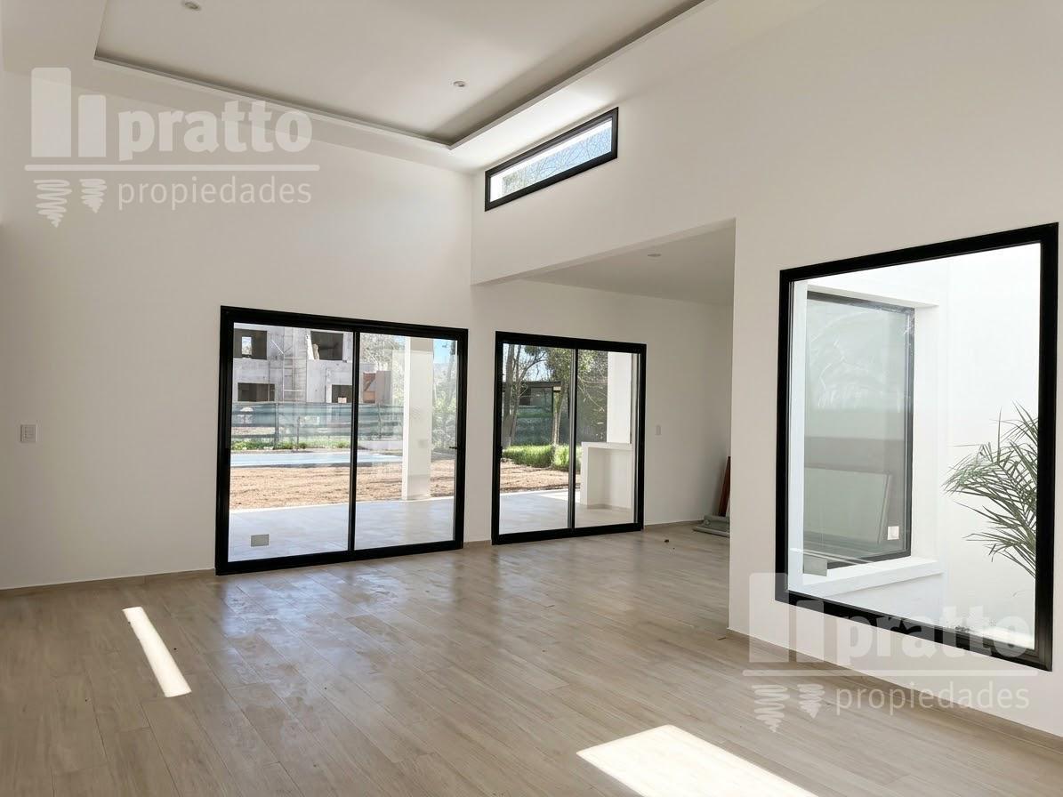 Foto de Casa en San Matias, imagen 4