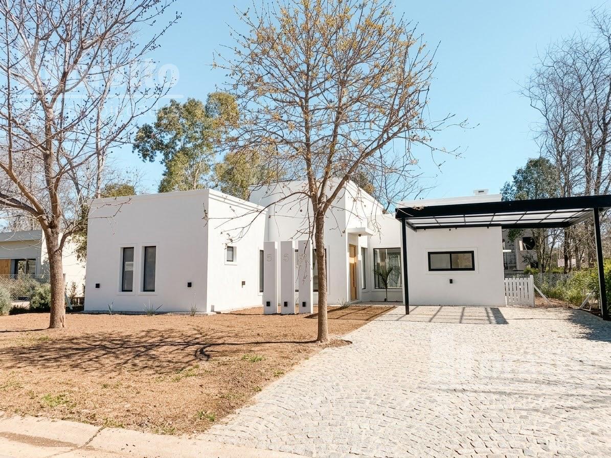 Foto de Casa en San Matias, imagen 5