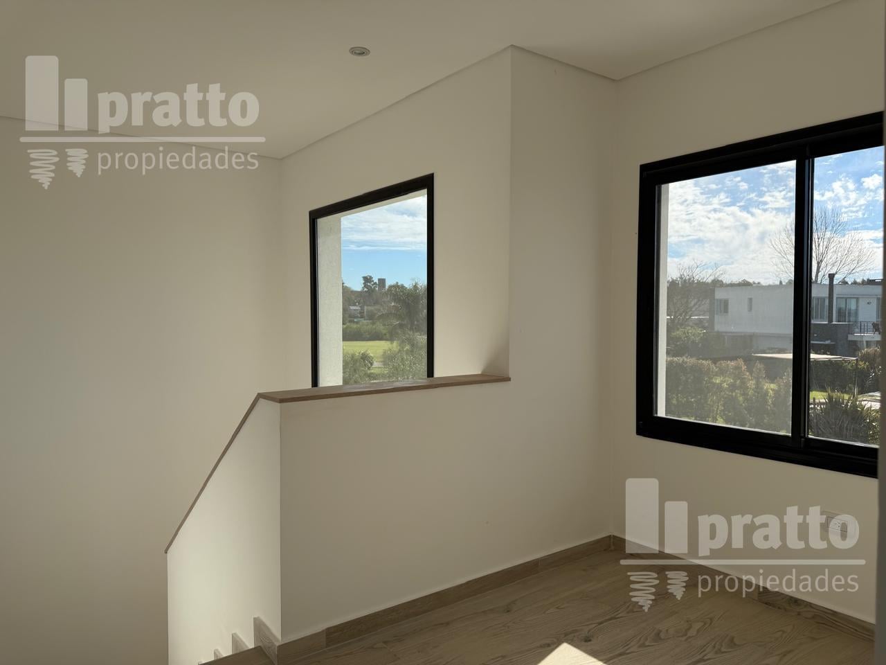 Foto de Casa en venta de 3 dormitorios en El Cantón Norte, imagen 5