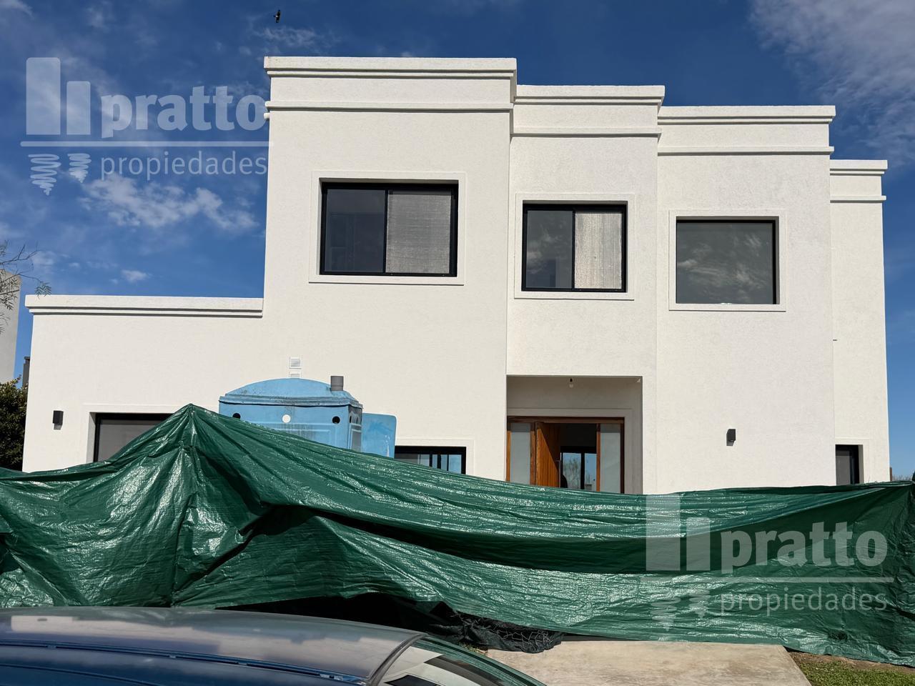 Foto de Casa en venta de 3 dormitorios en El Cantón Norte, imagen 3
