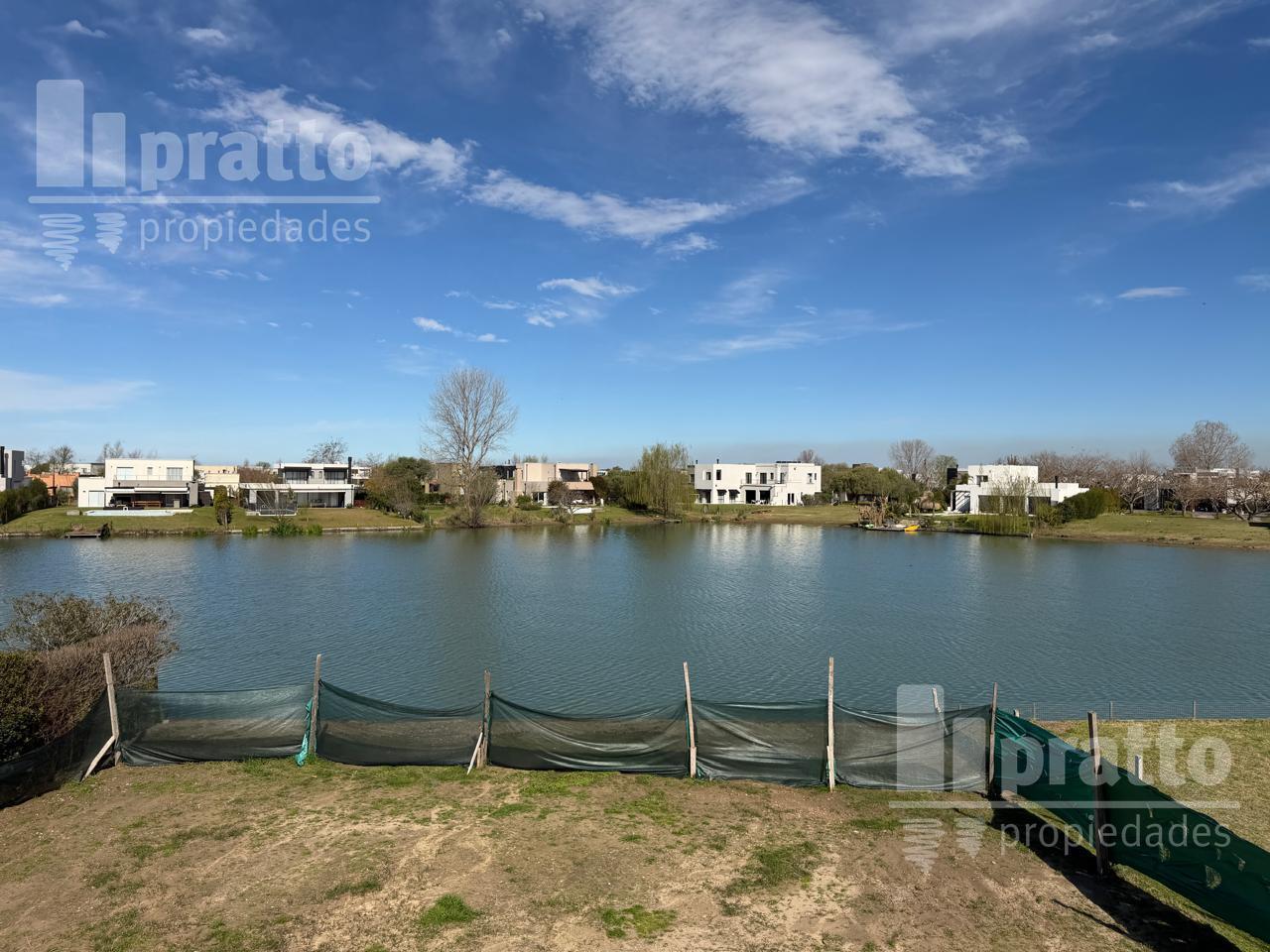 Foto de Casa en venta de 3 dormitorios en El Cantón Norte, imagen 2