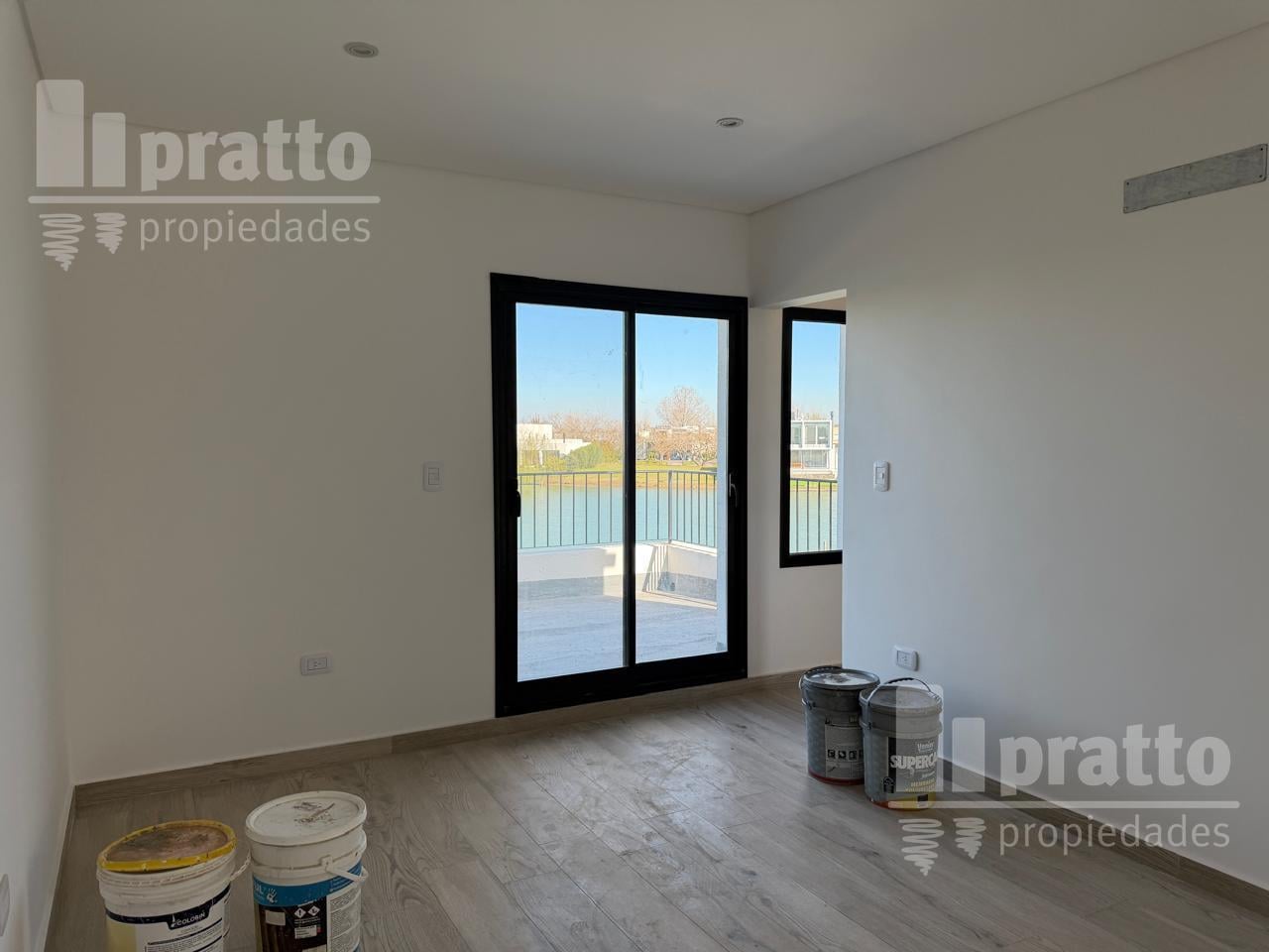 Foto de Casa en venta de 3 dormitorios en El Cantón Norte, imagen 4