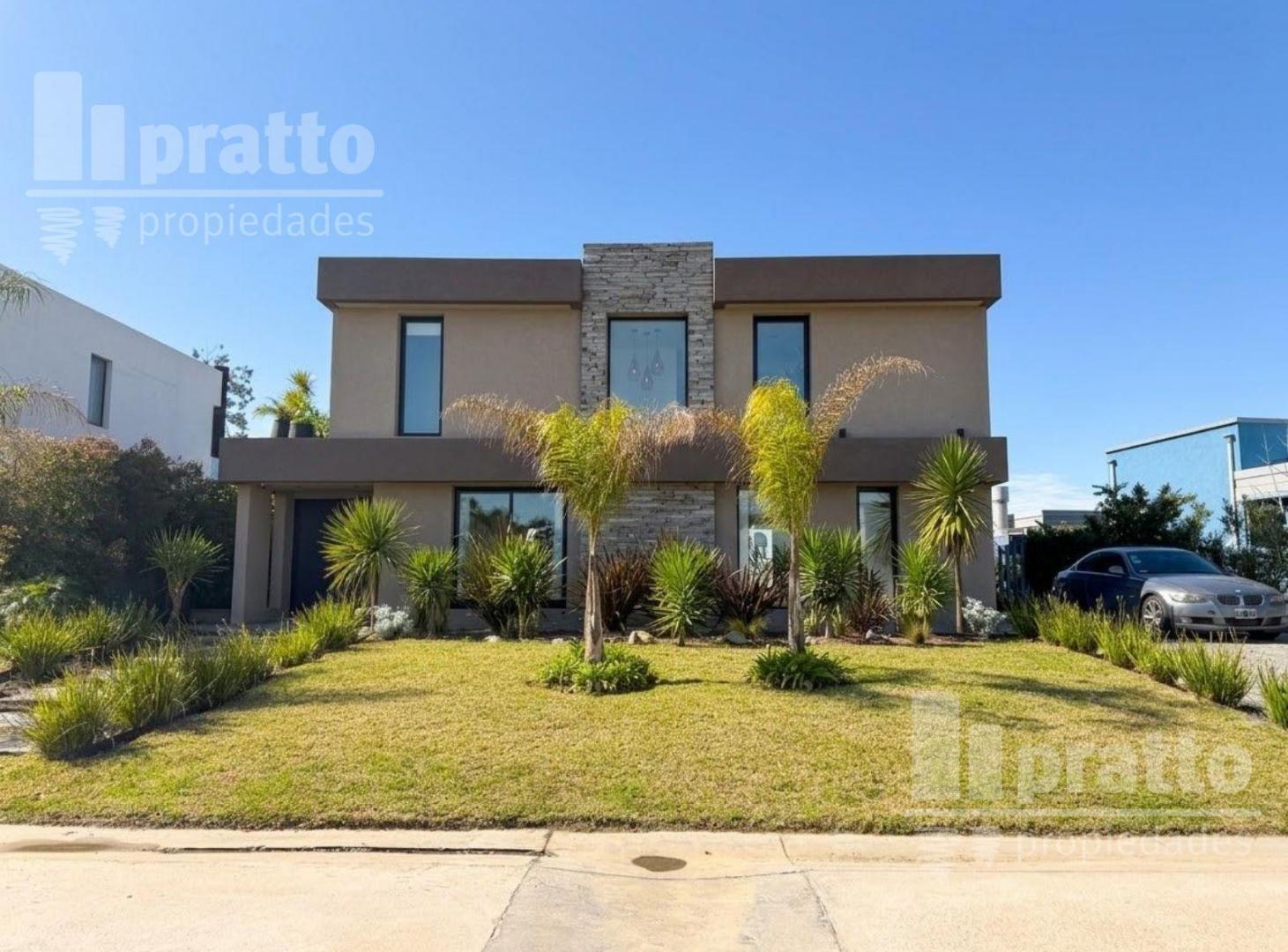 Foto de CASA A LA LAGUNA, Barrio Laguna Grande, Villanueva, imagen 4