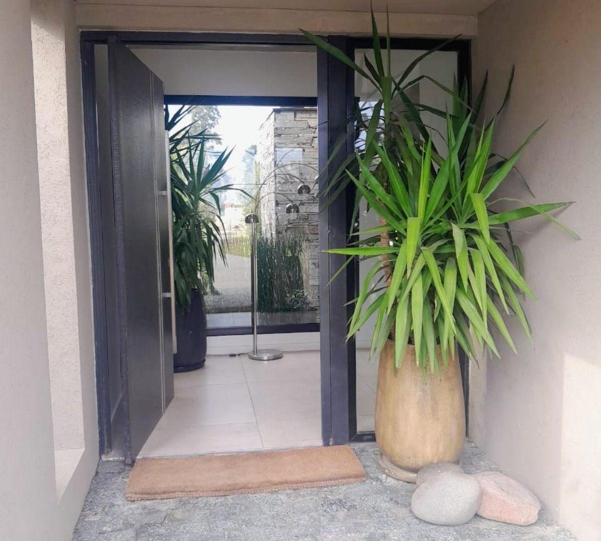 Foto de CASA A LA LAGUNA, Barrio Laguna Grande, Villanueva, imagen 3
