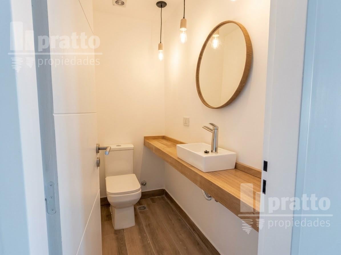 Foto de Casa en venta de 4 dormitorios en El Cantón Golf, imagen 4