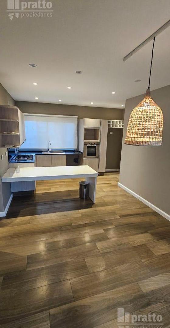 Foto de Excelente casa en lote interno en San Rafael!!, imagen 4