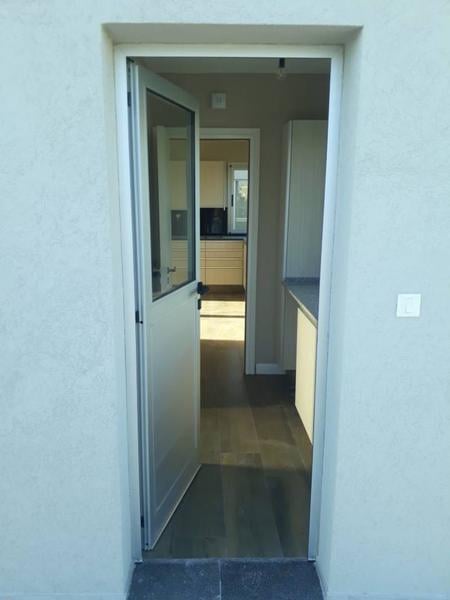Foto de Excelente casa en lote interno en San Rafael!!, imagen 3