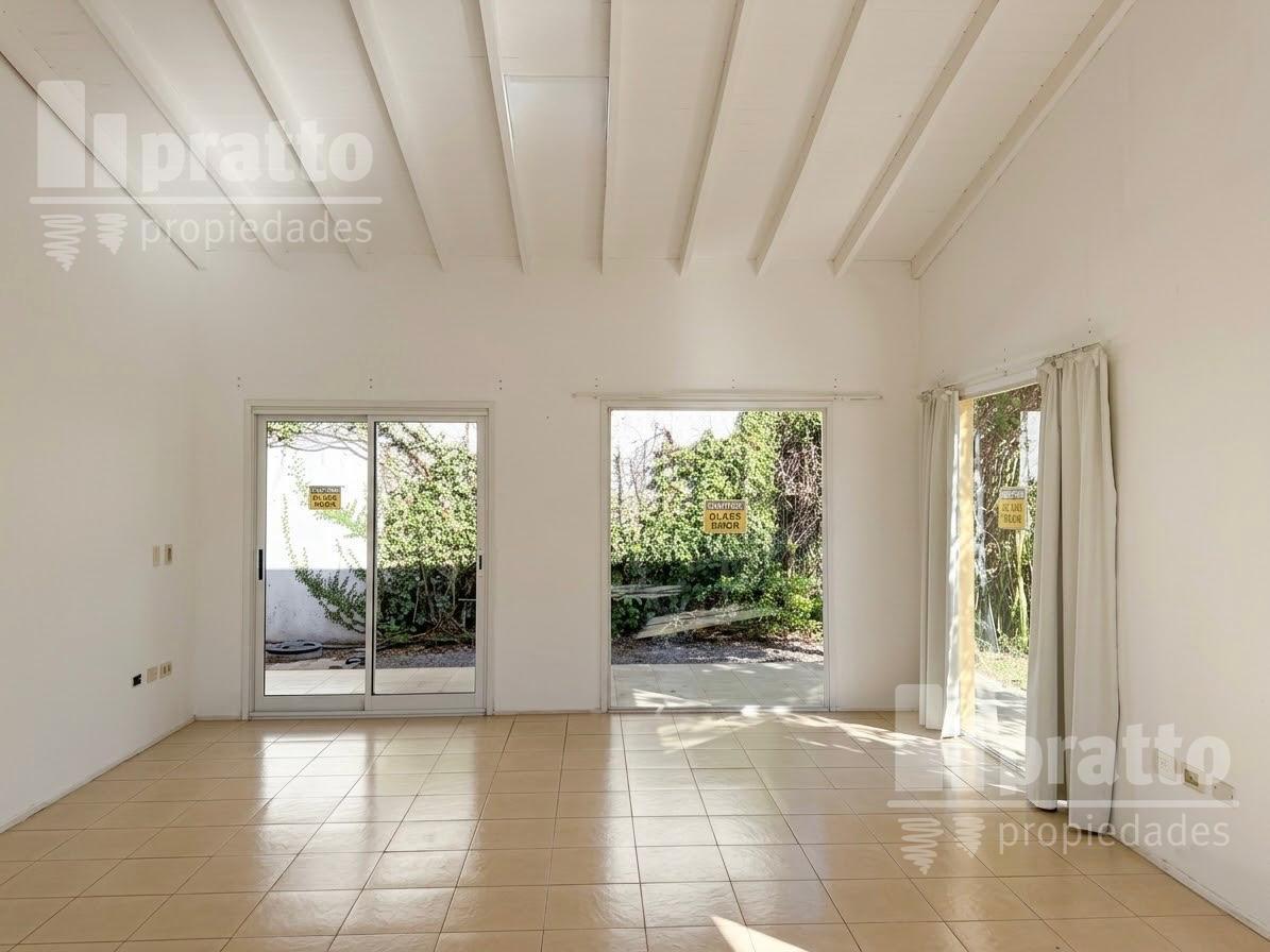 Foto de El Atardecer - Casa en venta, imagen 3