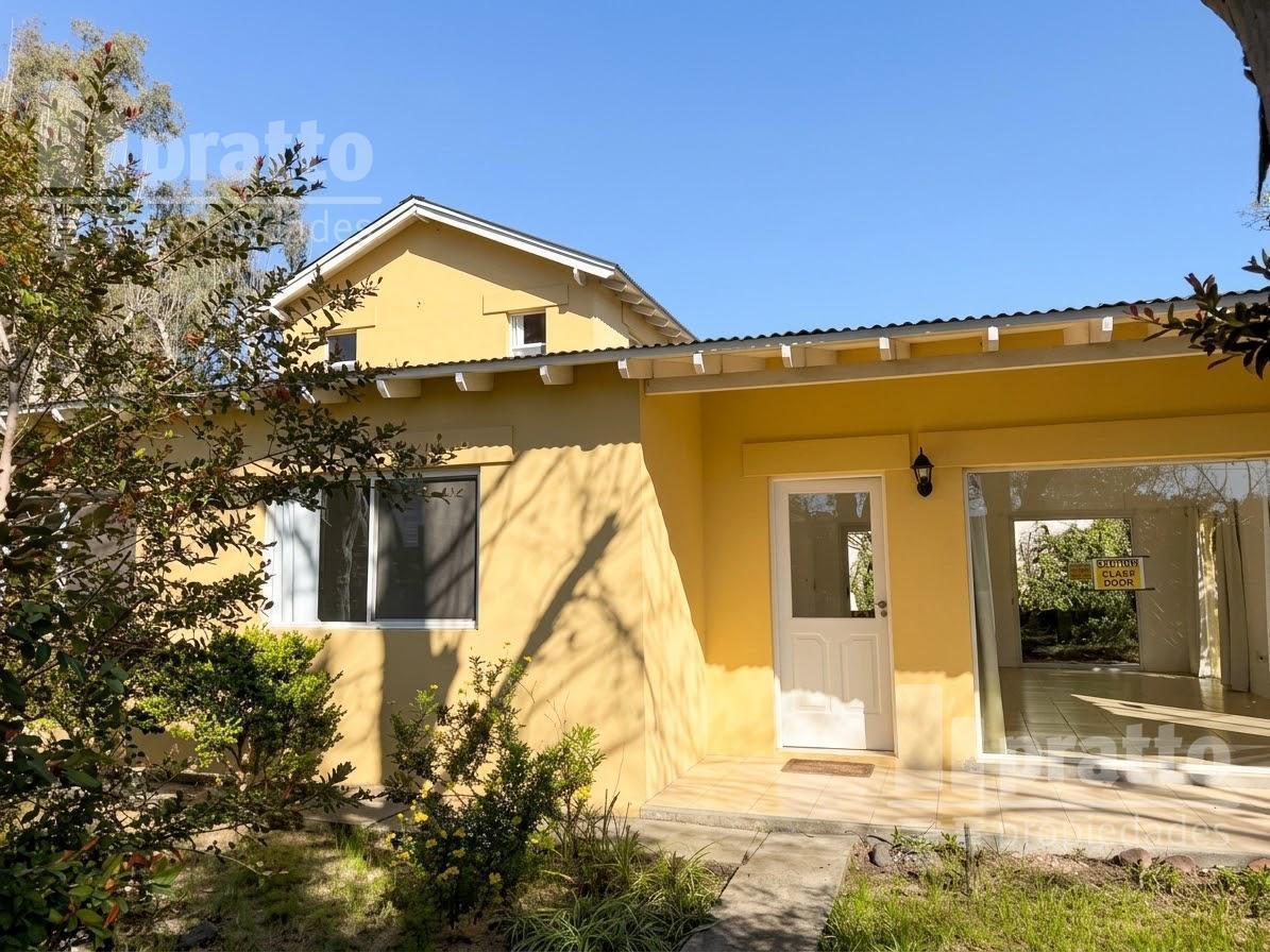 Foto de El Atardecer - Casa en venta, imagen 2