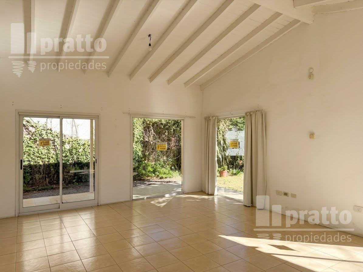 Foto de El Atardecer - Casa en venta, imagen 4