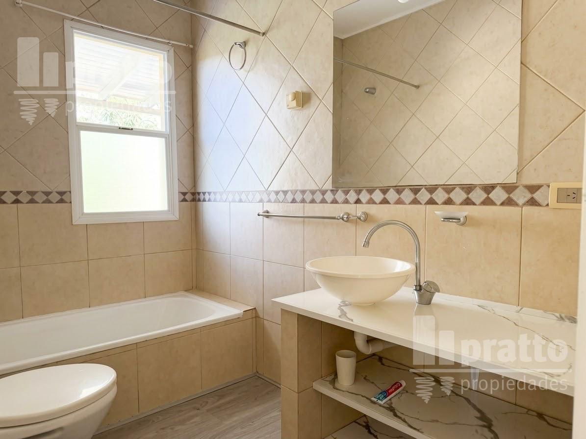 Foto de El Atardecer - Casa en venta, imagen 5