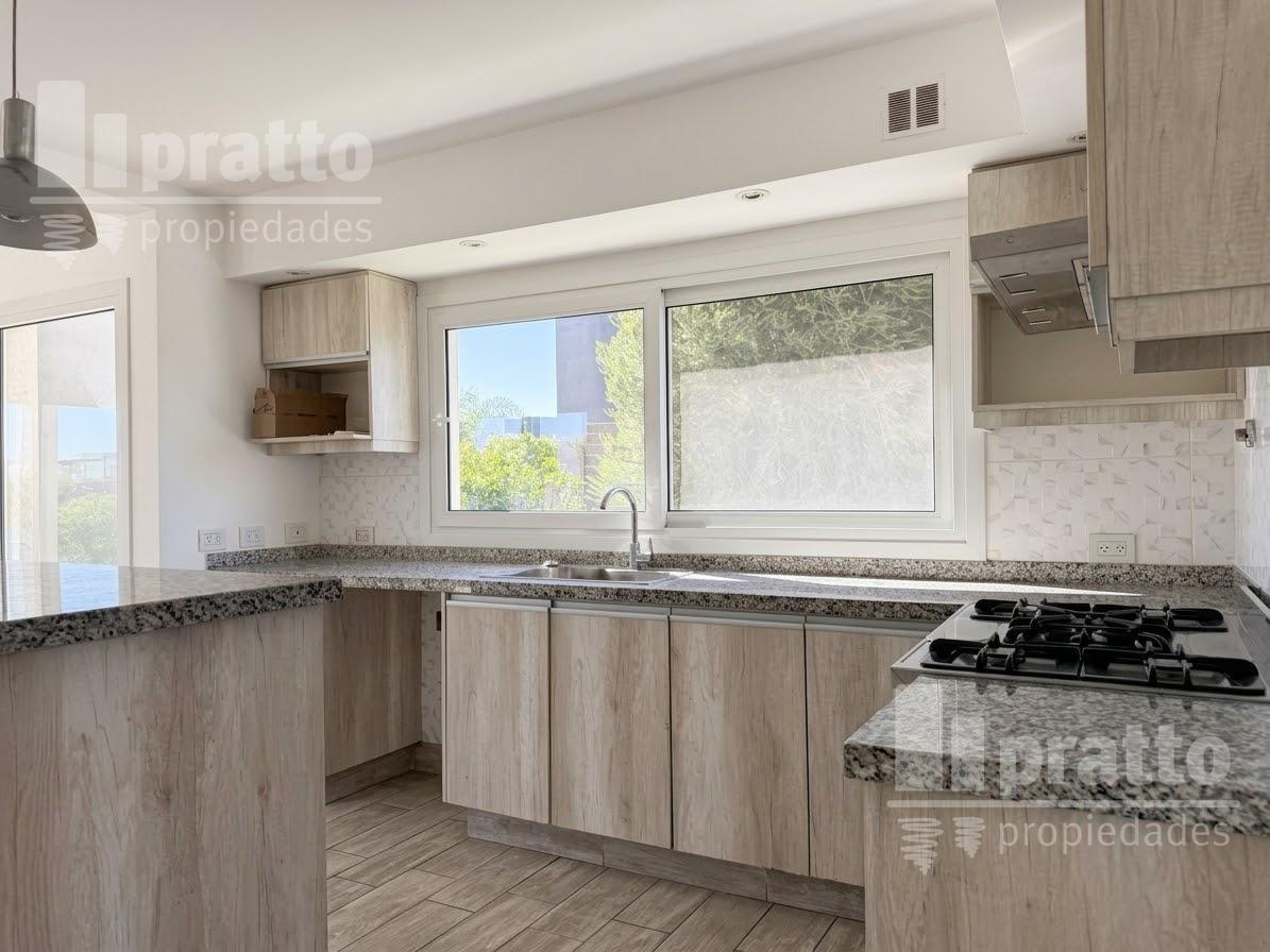 Foto de Casa en venta y alquiler de 3 dormitorios en el Cantón Islas, imagen 4