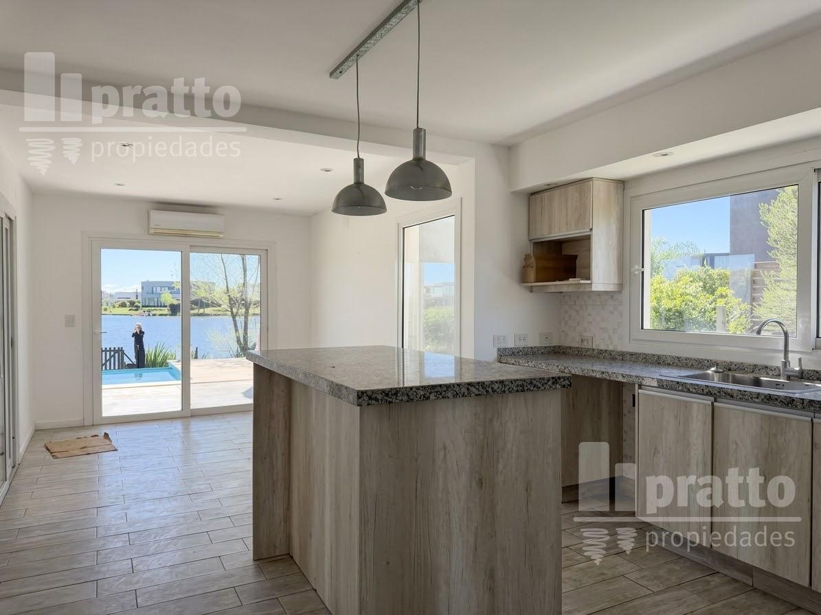 Foto de Casa en venta y alquiler de 3 dormitorios en el Cantón Islas, imagen 5