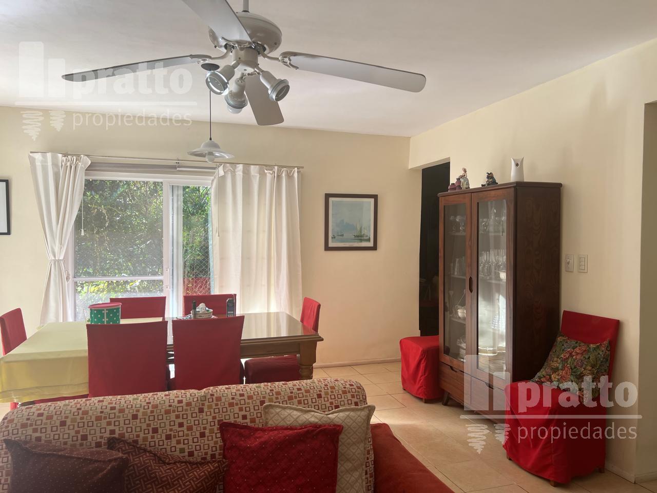 Foto de Linda casa desarrollada en una planta con excelente lote, imagen 1