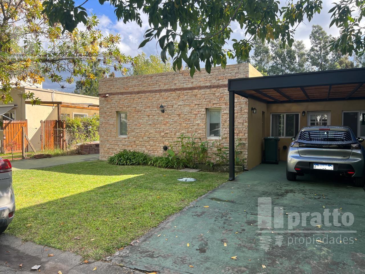 Foto de Linda casa desarrollada en una planta con excelente lote, imagen 2