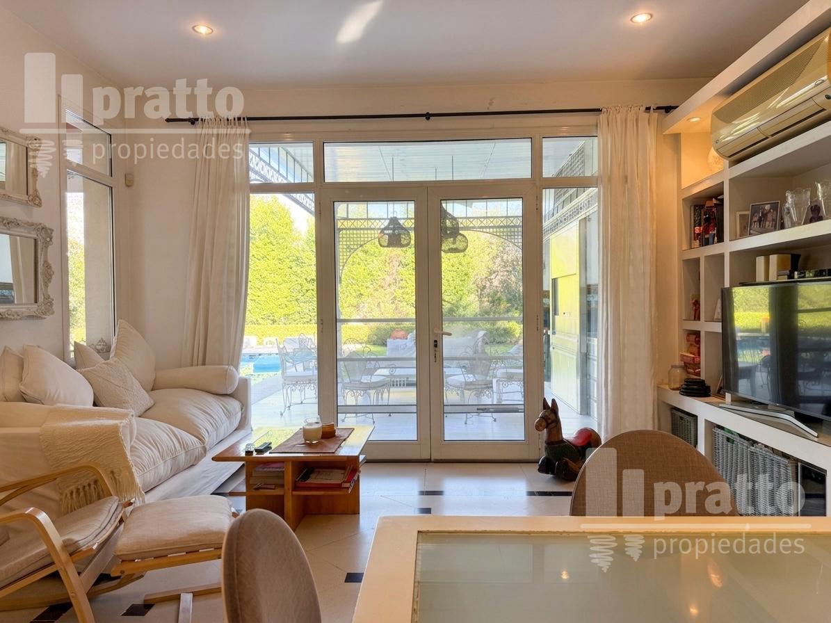Foto de Solares del Talar Casa en VENTA, imagen 3