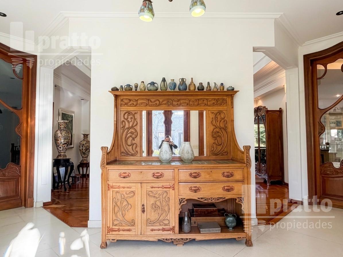 Foto de Solares del Talar Casa en VENTA, imagen 1
