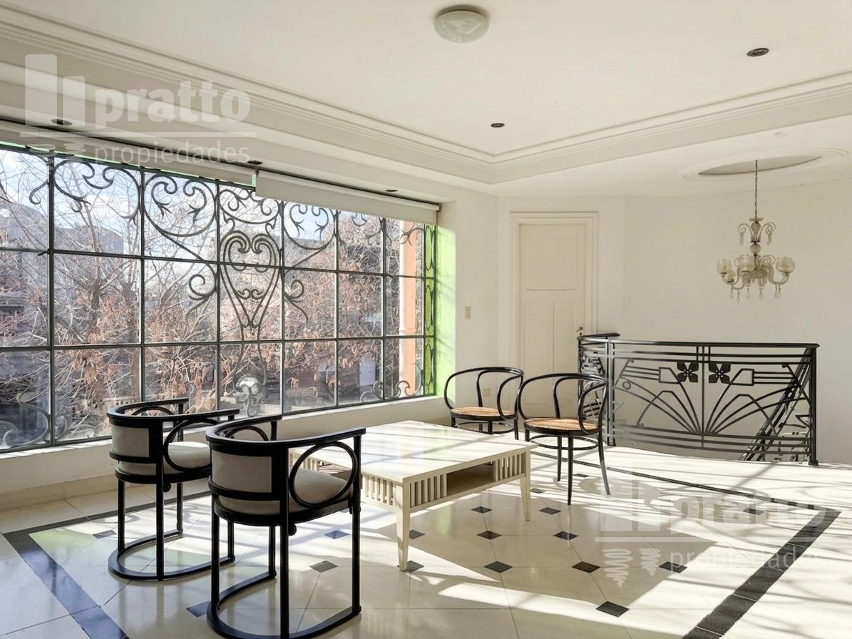 Foto de Solares del Talar Casa en VENTA, imagen 5