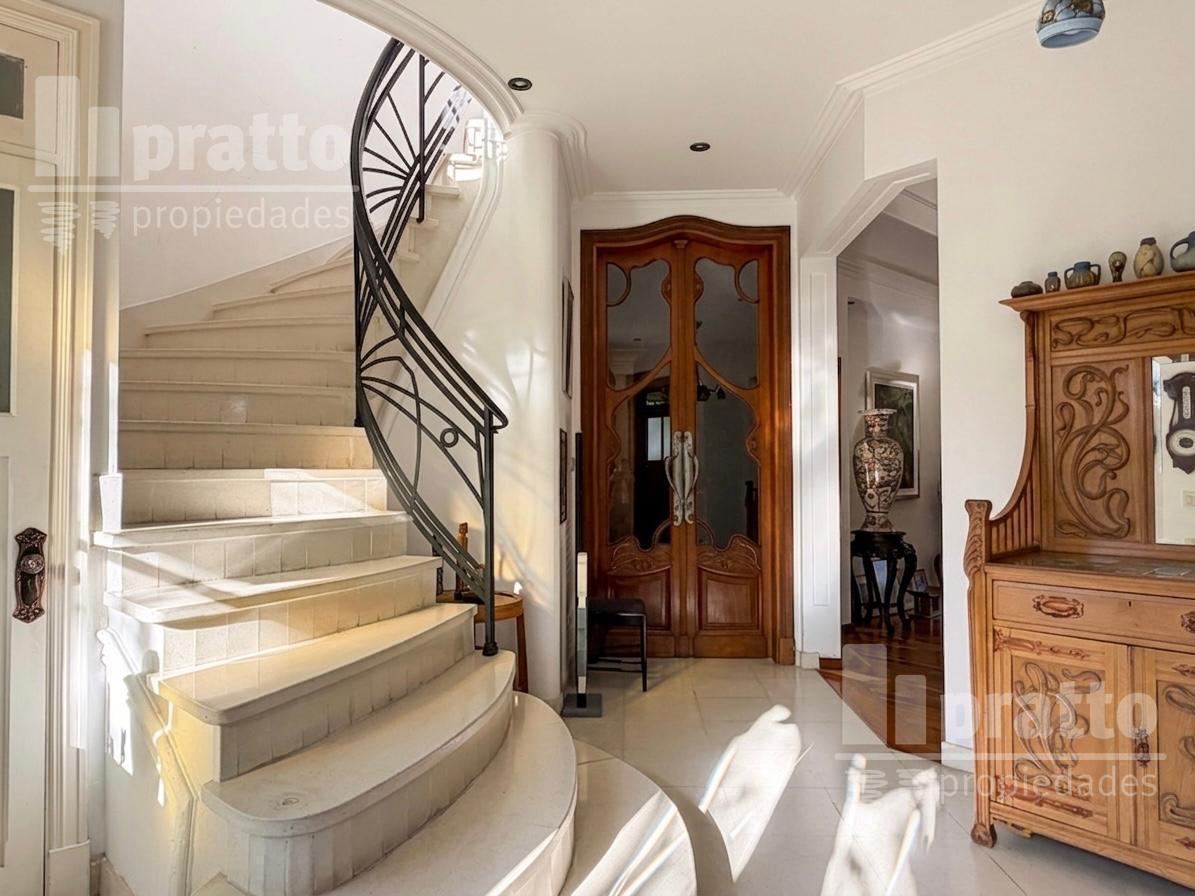 Foto de Solares del Talar Casa en VENTA, imagen 4