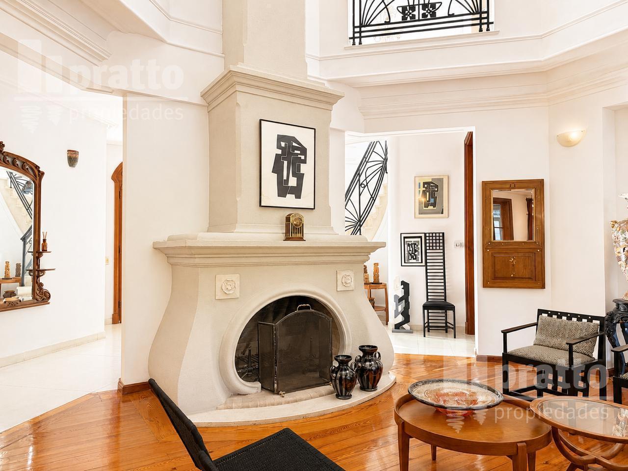 Foto de Solares del Talar Casa en VENTA, imagen 2