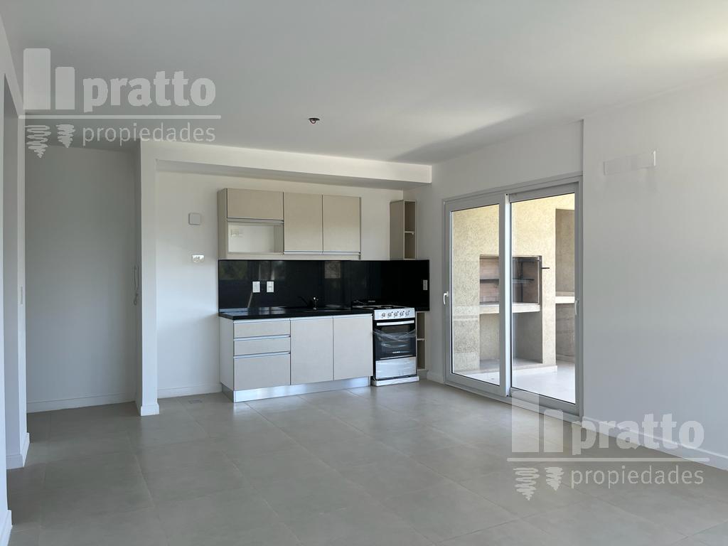 Foto de Departamento en venta de 2 ambientes en Homes IV, imagen 5