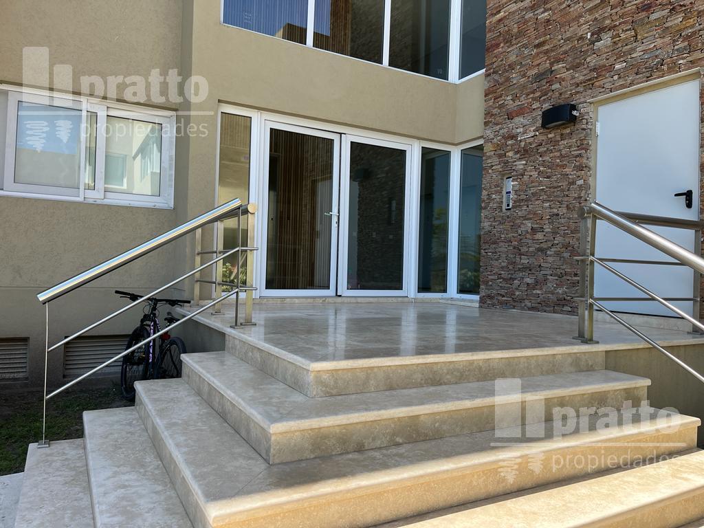 Foto de Departamento en venta de 2 ambientes en Homes IV, imagen 4