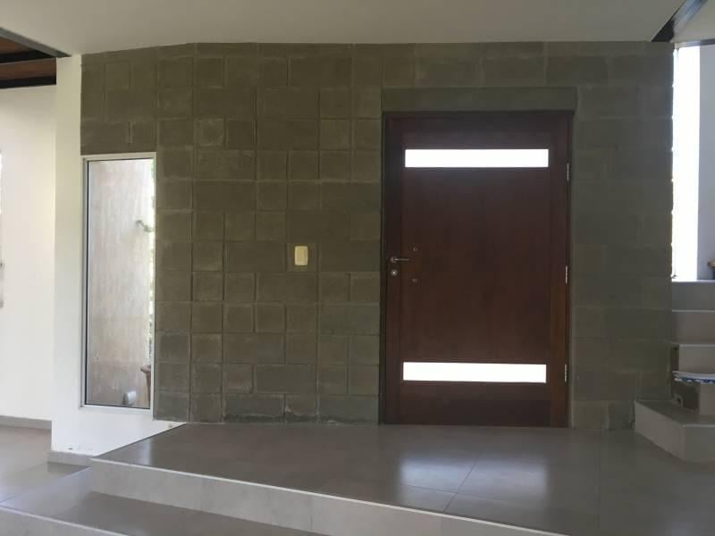 Foto de Casa en venta en Santa Catalina de 3 dormitorios, imagen 1