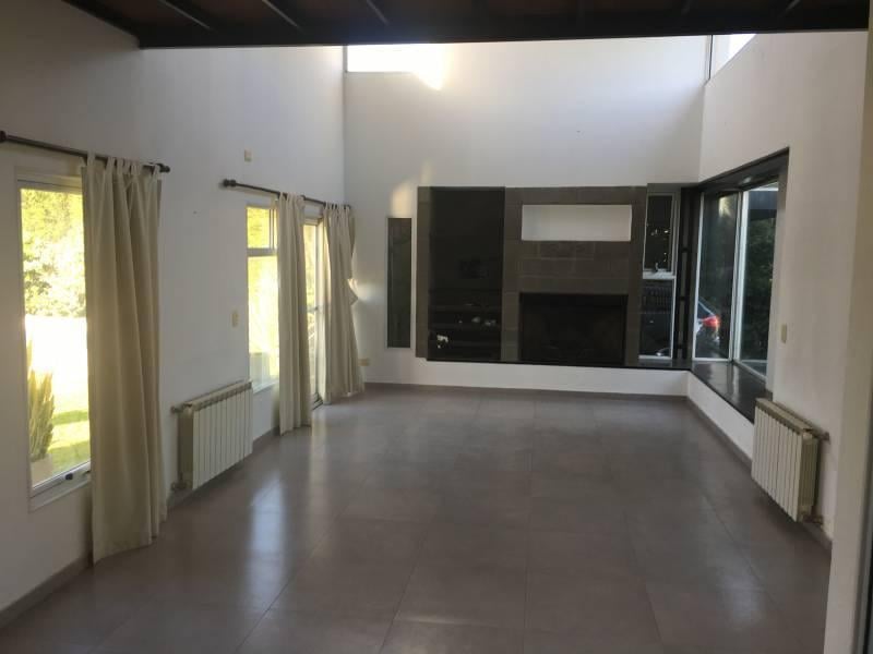 Foto de Casa en venta en Santa Catalina de 3 dormitorios, imagen 3