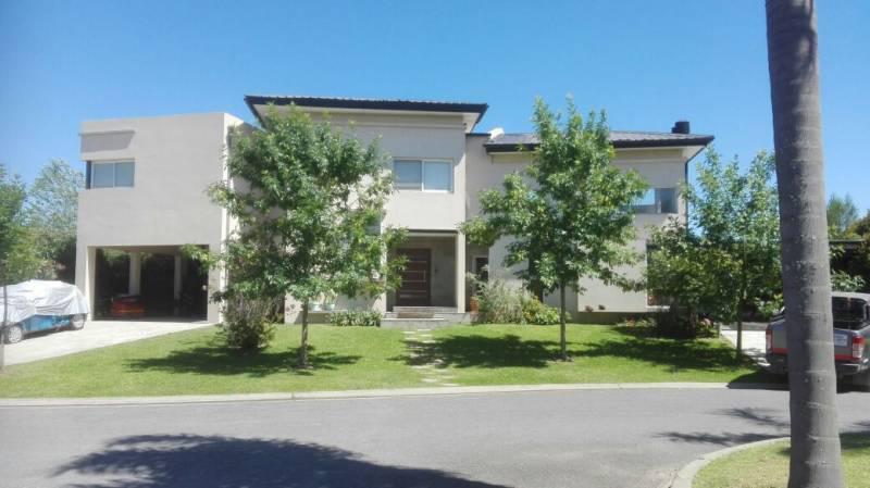 Foto de Casa en venta en Santa Catalina de 3 dormitorios, imagen 5