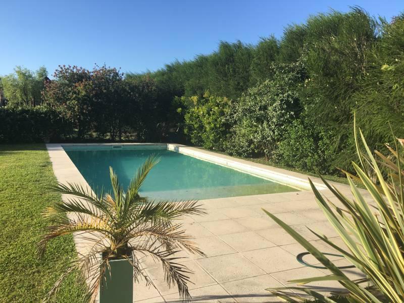 Foto de Casa en venta en Santa Catalina de 3 dormitorios, imagen 2