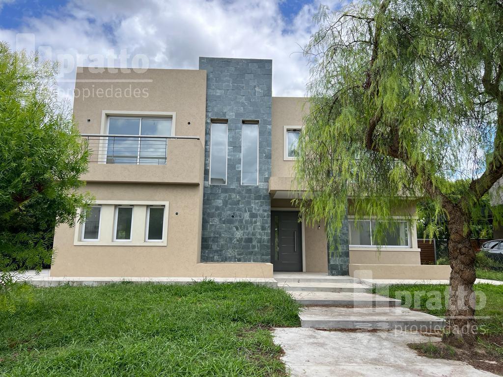Foto de Excelente casa en San Matias!!, imagen 2