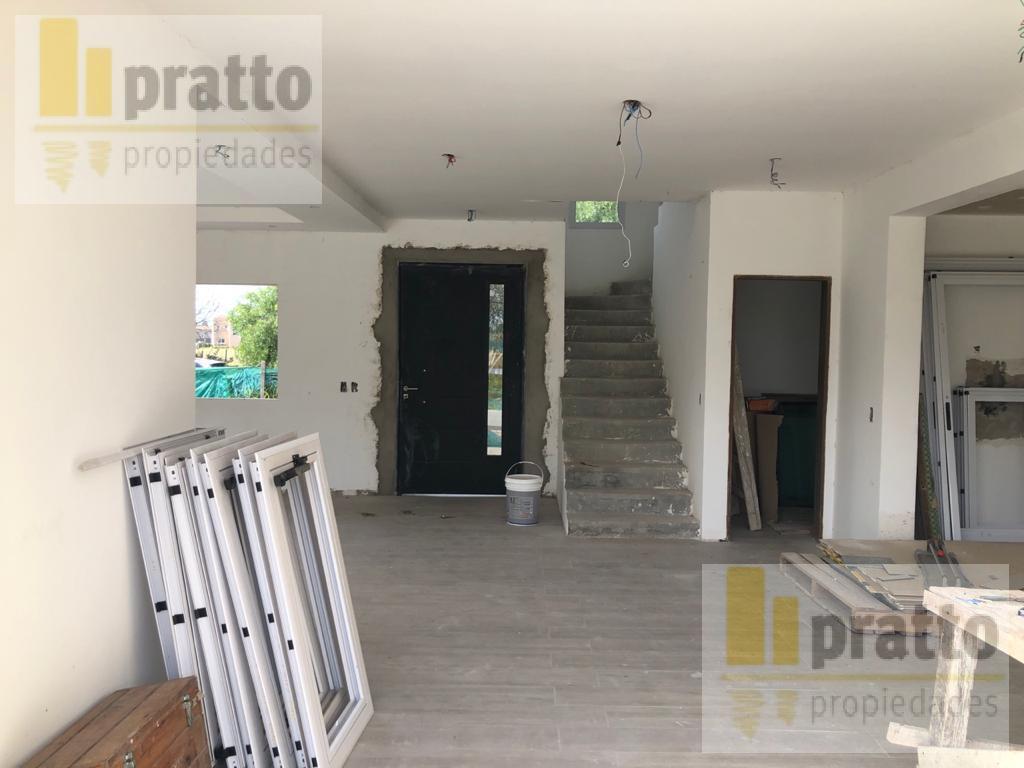 Foto de Excelente casa en San Matias!!, imagen 5