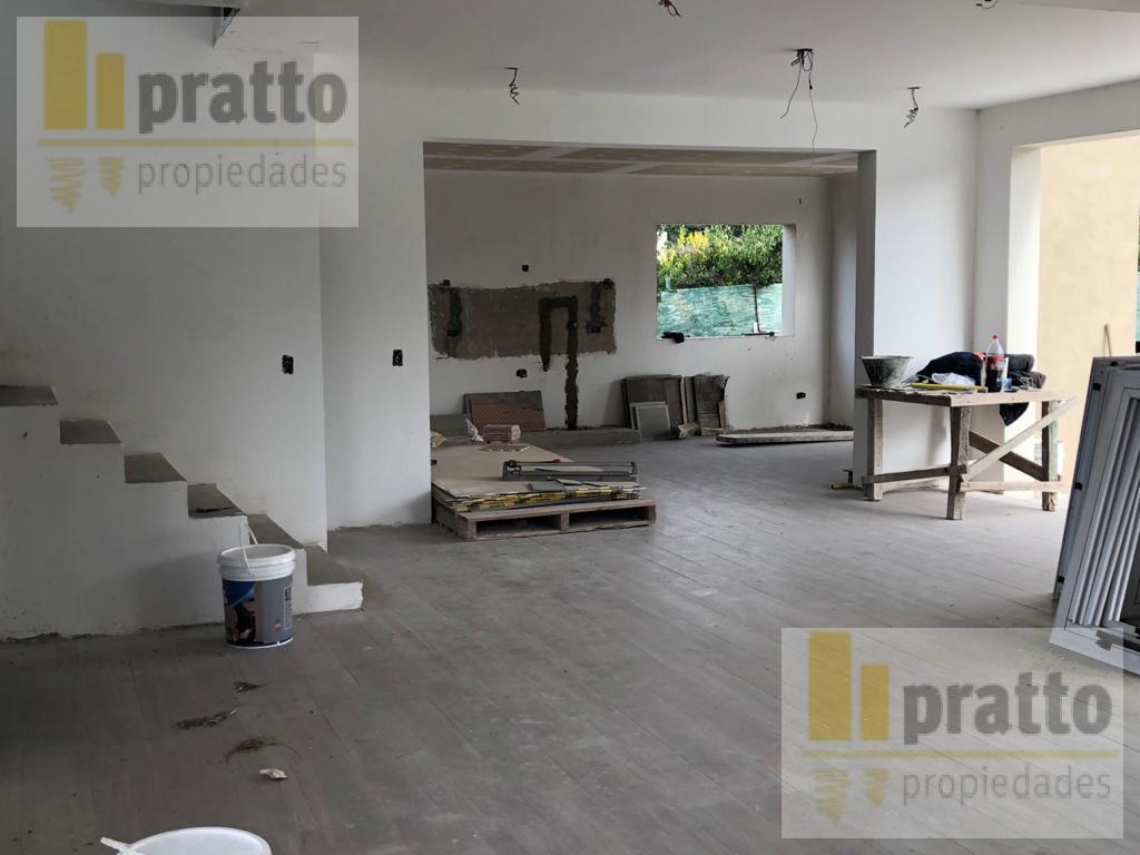 Foto de Excelente casa en San Matias!!, imagen 4