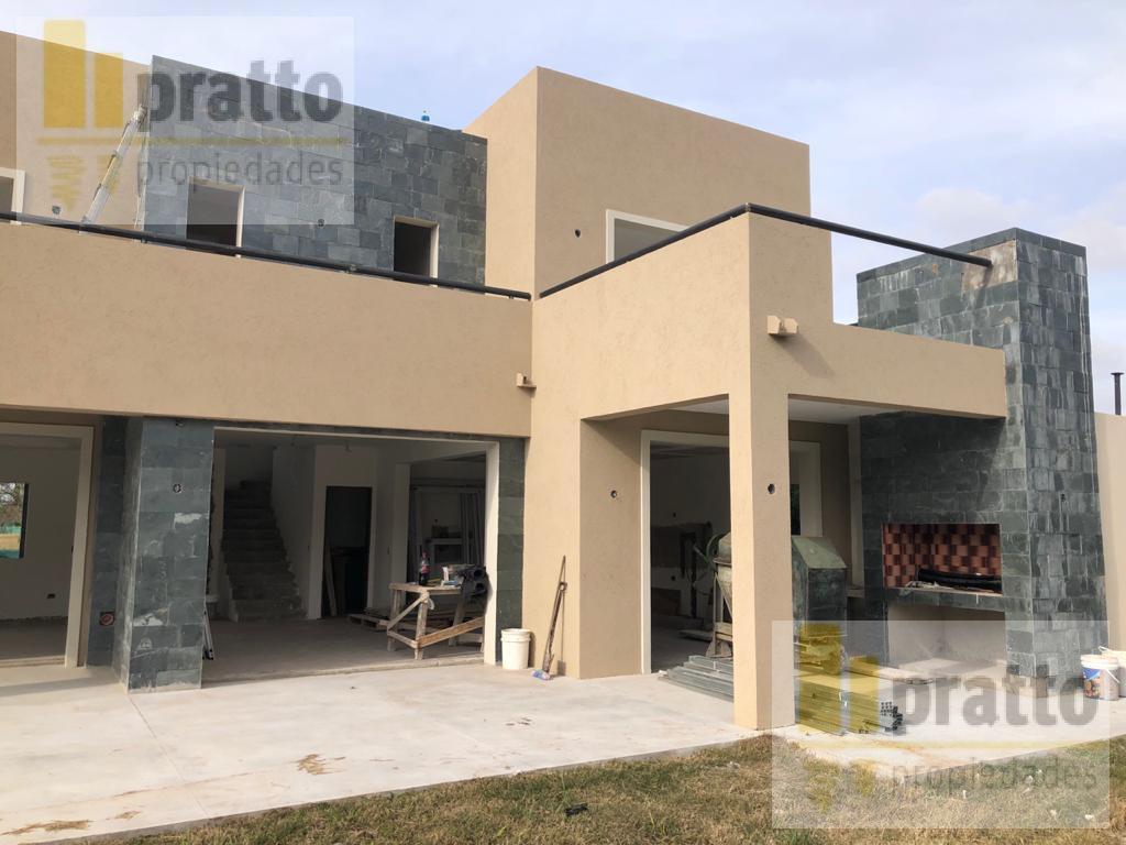 Foto de Excelente casa en San Matias!!, imagen 1