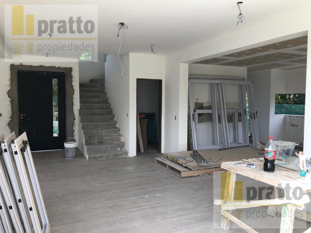 Foto de Excelente casa en San Matias!!, imagen 3